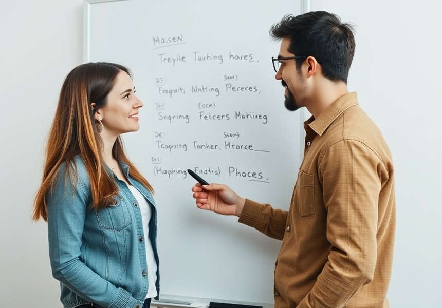 Clases de Matemática Córdoba